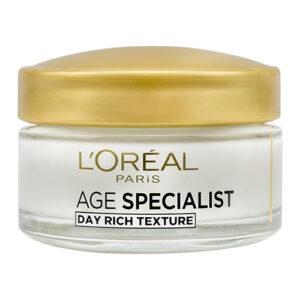 L'Oreal Age Specialist Day Cream 55+