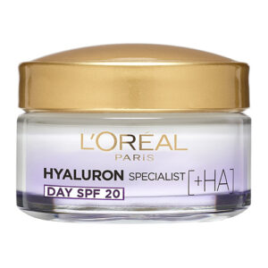 L'Oreal Hyaluron Specialist Day Cream 50ml