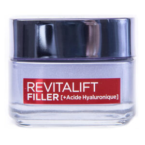 L'Oreal Revitalift Filler Day Cream 50ml