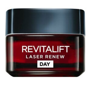 L'Oreal Revitalift Laser Day Cream 50ml