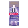 L'Oreal Revitalift Filler 1,5% Hyaluronic Acid Serum 30ml