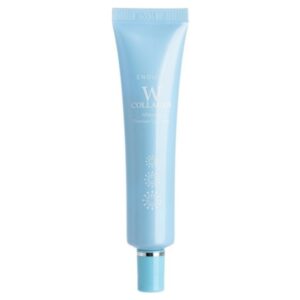 Enough W Collagen Whitening Premium Eye Cream 30 ml