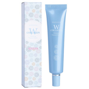 Enough W Collagen Whitening Premium Essence 30 ml