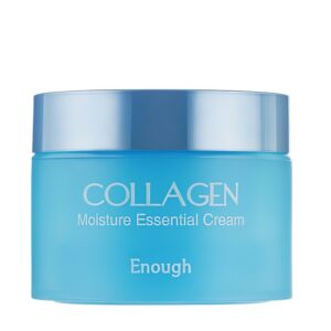 Enough Collagen Moisture Essential Cream 50 ml