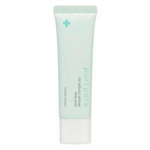 Holika Holika Puri Pore No Sebum Primer Deep Pore 25 ml