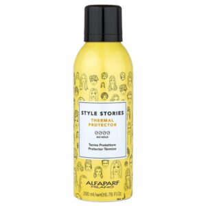 Alfaparf Style Stories Thermal Protector 200 ml