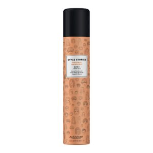 Alfaparf Style Stories Original Hairspray 500 ml