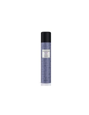 Alfaparf Style Stories Extreme Hairspray 500 ml