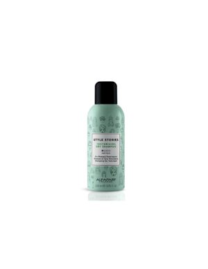 Alfaparf Style Stories Texturizing Dry Shampoo 200 ml