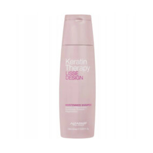 Alfaparf Lisse Design Keratin Therapy Maintenance Conditioner 250 ml