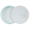 Holika Holika Puri Pore No Sebum Powder 7 g