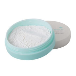 Holika Holika Puri Pore No Sebum Powder 7 g