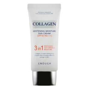 Enough Collagen 3in1 Cream 50 ml