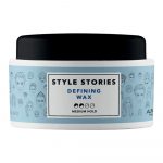 Alfaparf Style Stories Defining Wax 100 ml