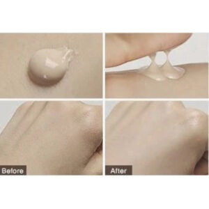 FarmStay Snail Repair BB Cream SPF50+ PA+++ 50 ml