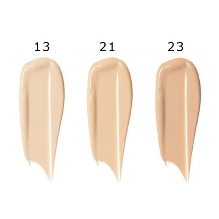 Enough Ultra X10 Cover Up Collagen Foundation - Nr 13