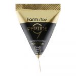 Farmstay Peptide 9 Baking Powder Pore Scrub 7 g