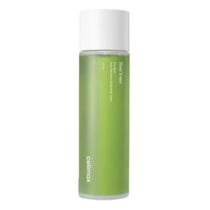 celimax The Real Noni Moisture Balancing Toner 150 ml