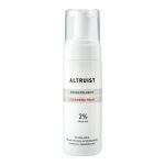 ALTRUIST Cleansing Foam 150 ml