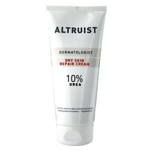 ALTRUIST Dry Skin Cream 200 ml