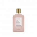 Alfaparf Lisse Design Keratin Therapy Maintenance Shampoo 250 ml