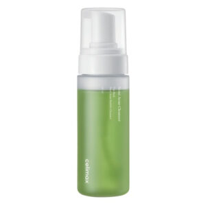 celimax The Real Noni Acne Bubble Cleanser 155 ml