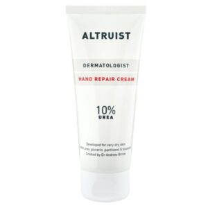 ALTRUIST Hand Repair Cream 75 ml