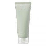 Celimax Ji Woo Gae Cica BHA Acne Foam Cleansing 150 ml