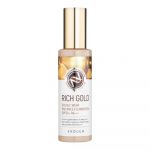 Enough Premium Rich Gold Double Wear Radiance Foundation