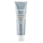 ALTRUIST Sunscreen SPF50 100 ml