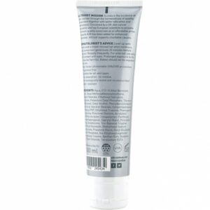 ALTRUIST Sunscreen SPF50 100 ml