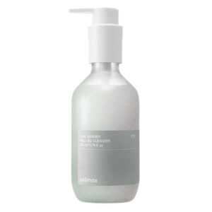 celimax Dual Barrier Mild Gel Cleanser 200 ml