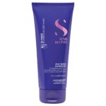 Alfaparf Semi Di Lino Anti Yellow Conditioner 200 ml