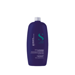 Alfaparf Semi Di Lino Anti-orange Low Shampoo 1000 ml