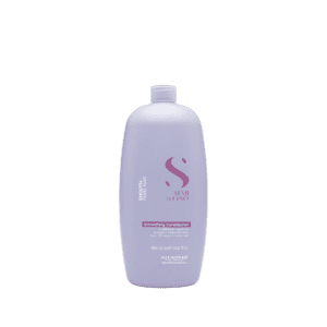 Alfaparf Semi Di Lino Smooth Smoothing Conditioner1000 ml