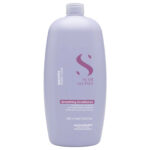 Alfaparf Semi Di Lino Smooth Smoothing Conditioner1000 ml