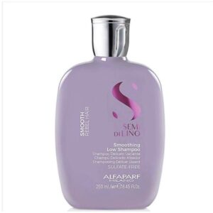 Alfaparf Semi Di Lino Smoothing 250 ml