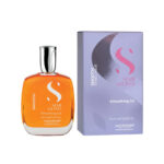 Alfaparf Semi Di Lino Smoothing Oil 100 ml