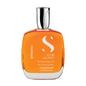 Alfaparf Semi Di Lino Smoothing Oil 100 ml