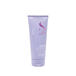 Alfaparf Semi Di Lino Smooth Smoothing Conditioner 200 ml