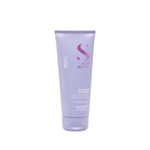 Alfaparf Semi Di Lino Smooth Smoothing Conditioner 200 ml