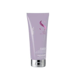 Alfaparf Semi Di Lino Smooth Smoothing Conditioner 200 ml