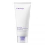 Celimax Derma Nature Relief Madecica pH Balancing Foam Cleansing 150ml