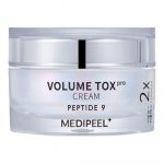 MEDI-PEEL Peptide 9 Volume Tox Cream Pro 50 ml