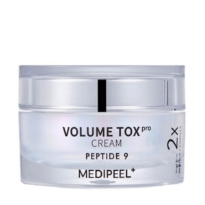 MEDI-PEEL Peptide 9 Volume Tox Cream Pro 50 ml