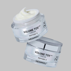 MEDI-PEEL Peptide 9 Volume Tox Cream Pro 50 ml