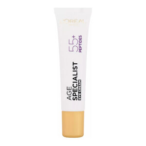 L'Oreal Age Specialist 55+ Eye Cream 15ml