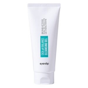 Eyenlip Cica Ph Balance Cleansing Gel 150 ml