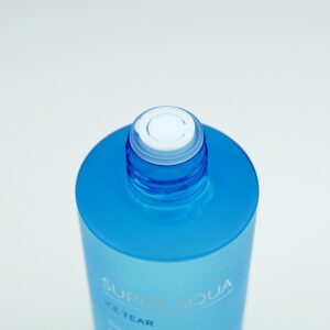 MISSHA Super Aqua Ice Tear Skin Toner 180 ml