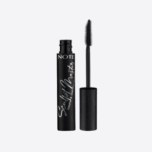 NOTE SCULPT MASTER MASCARA